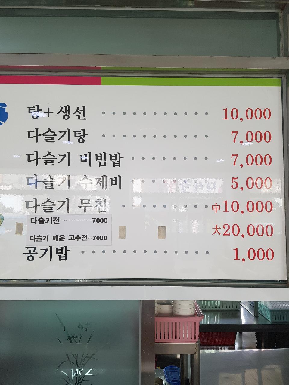 황금고디탕