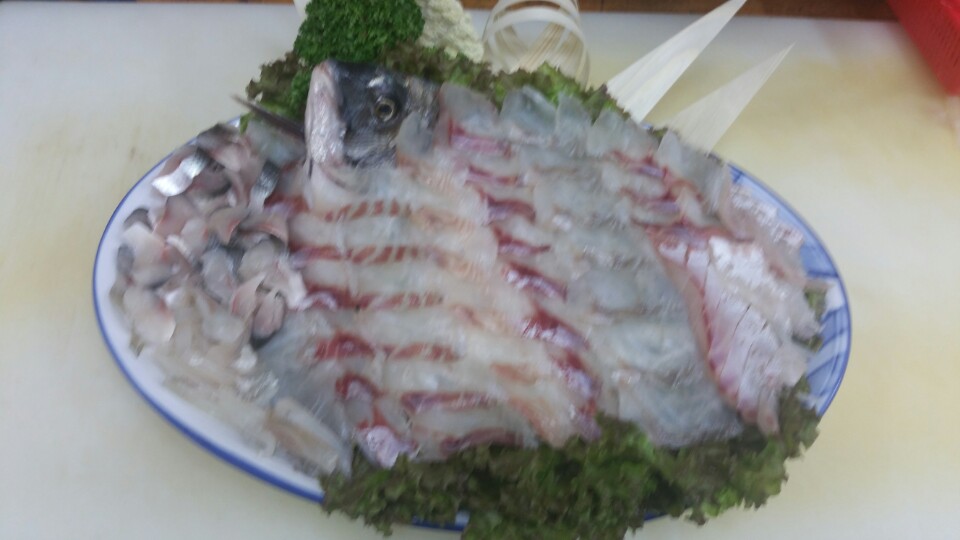 청학식당