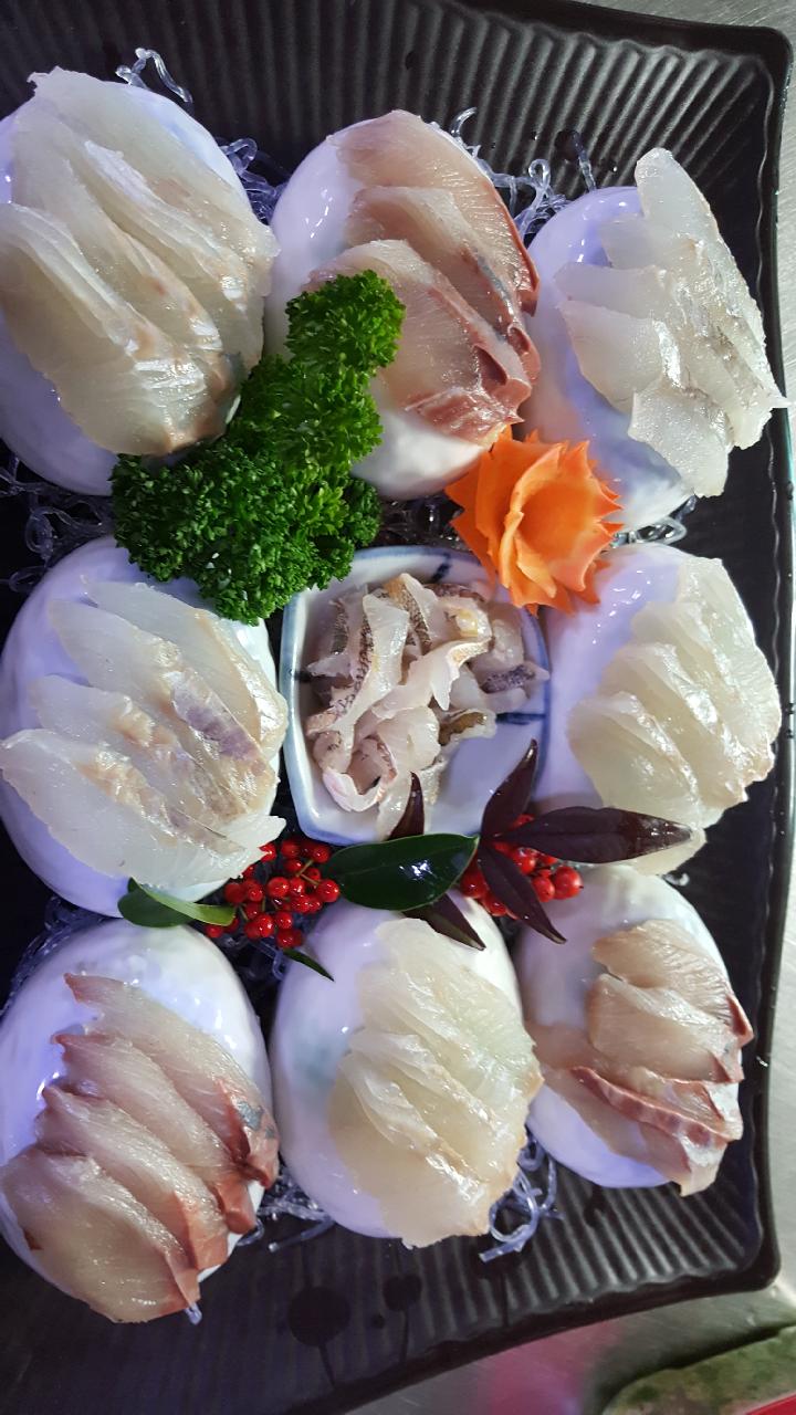 외포9번횟집