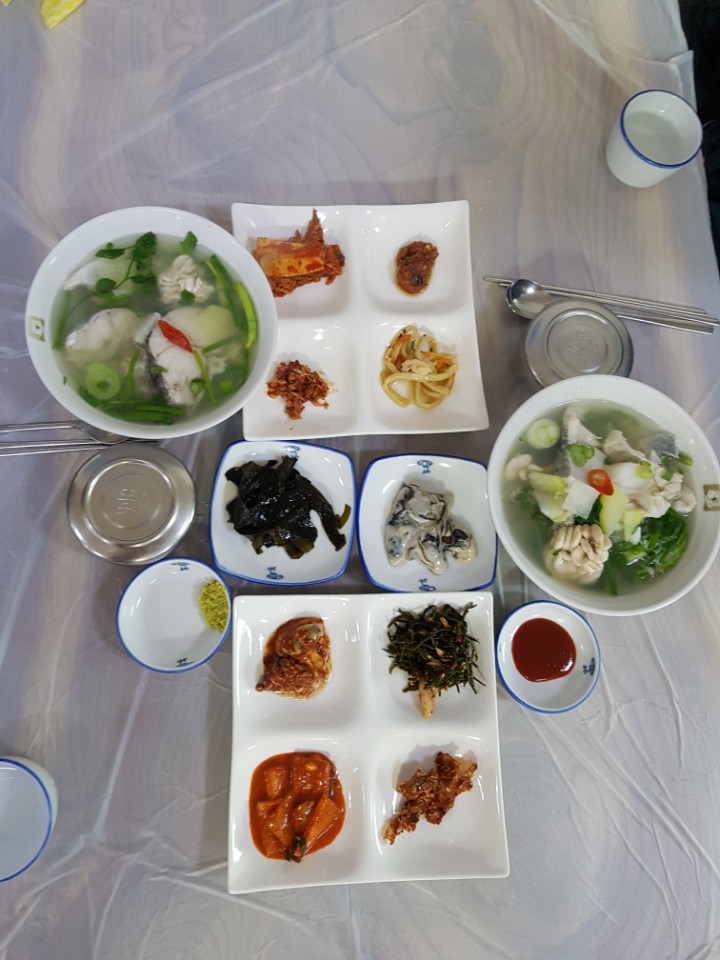 외포9번횟집