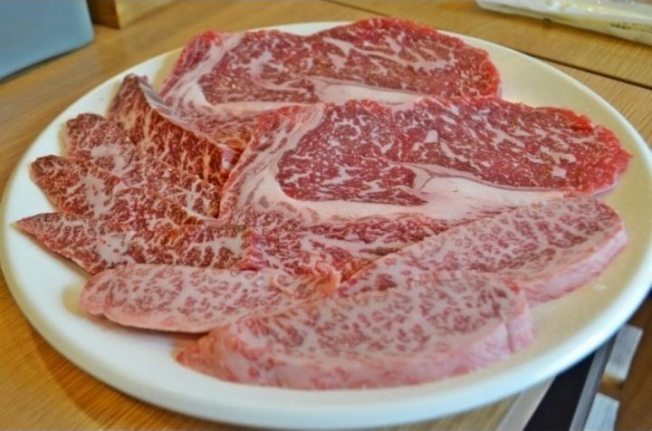 대가한우촌