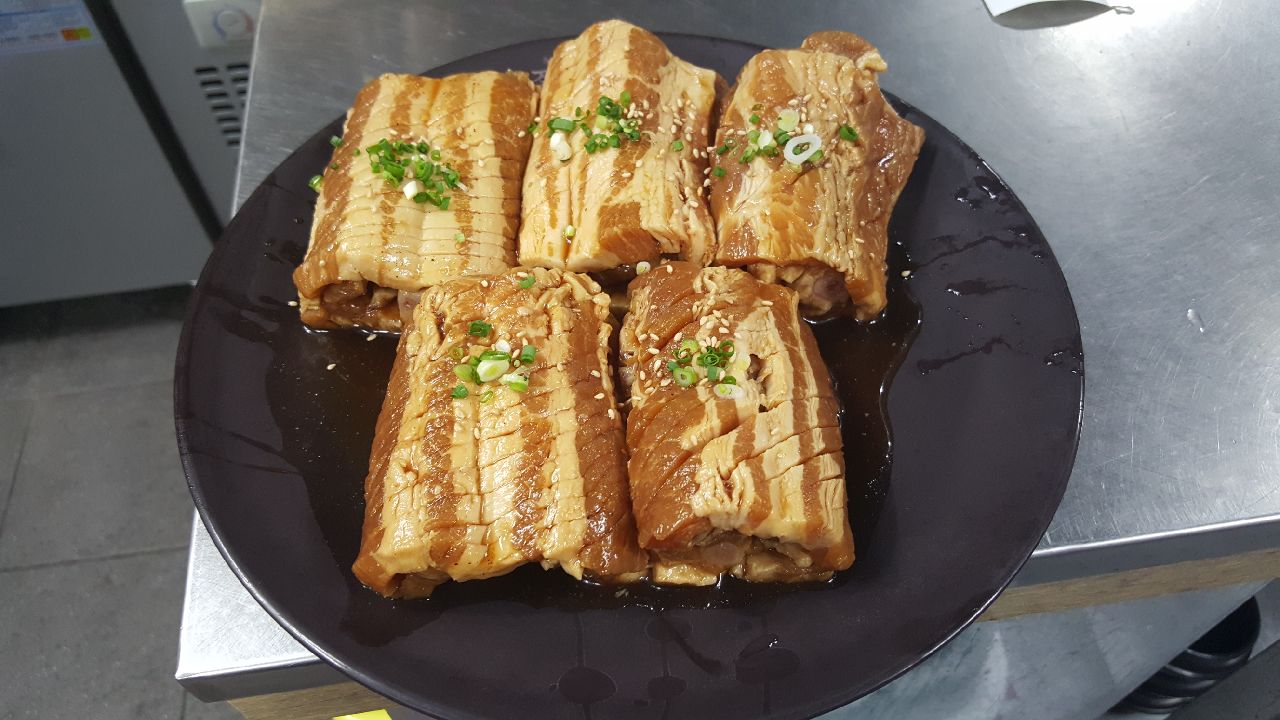 우총각 돈처녀