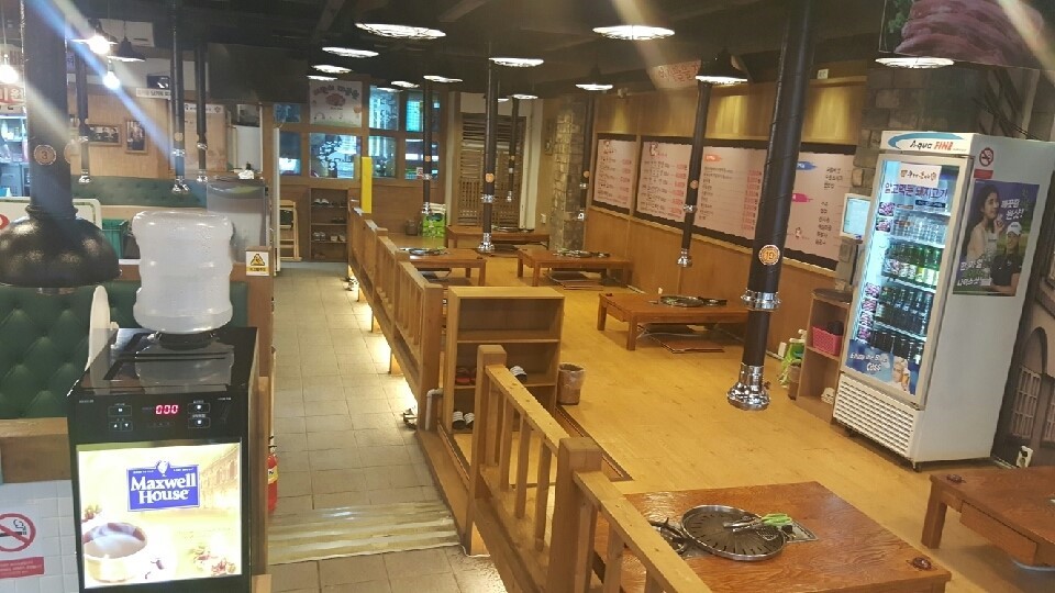 우총각 돈처녀