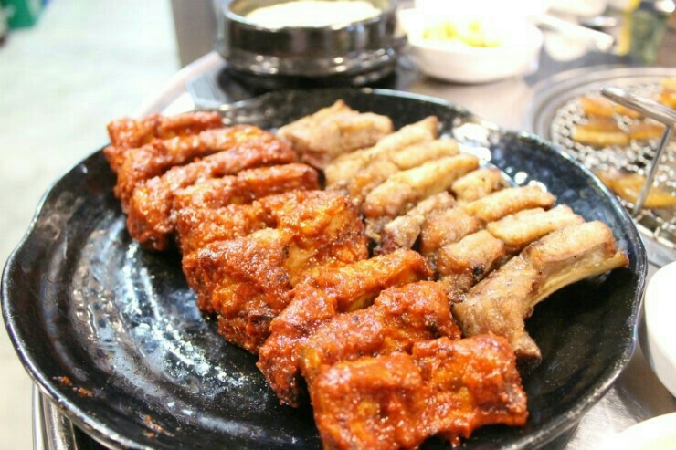 인생극장 아주점