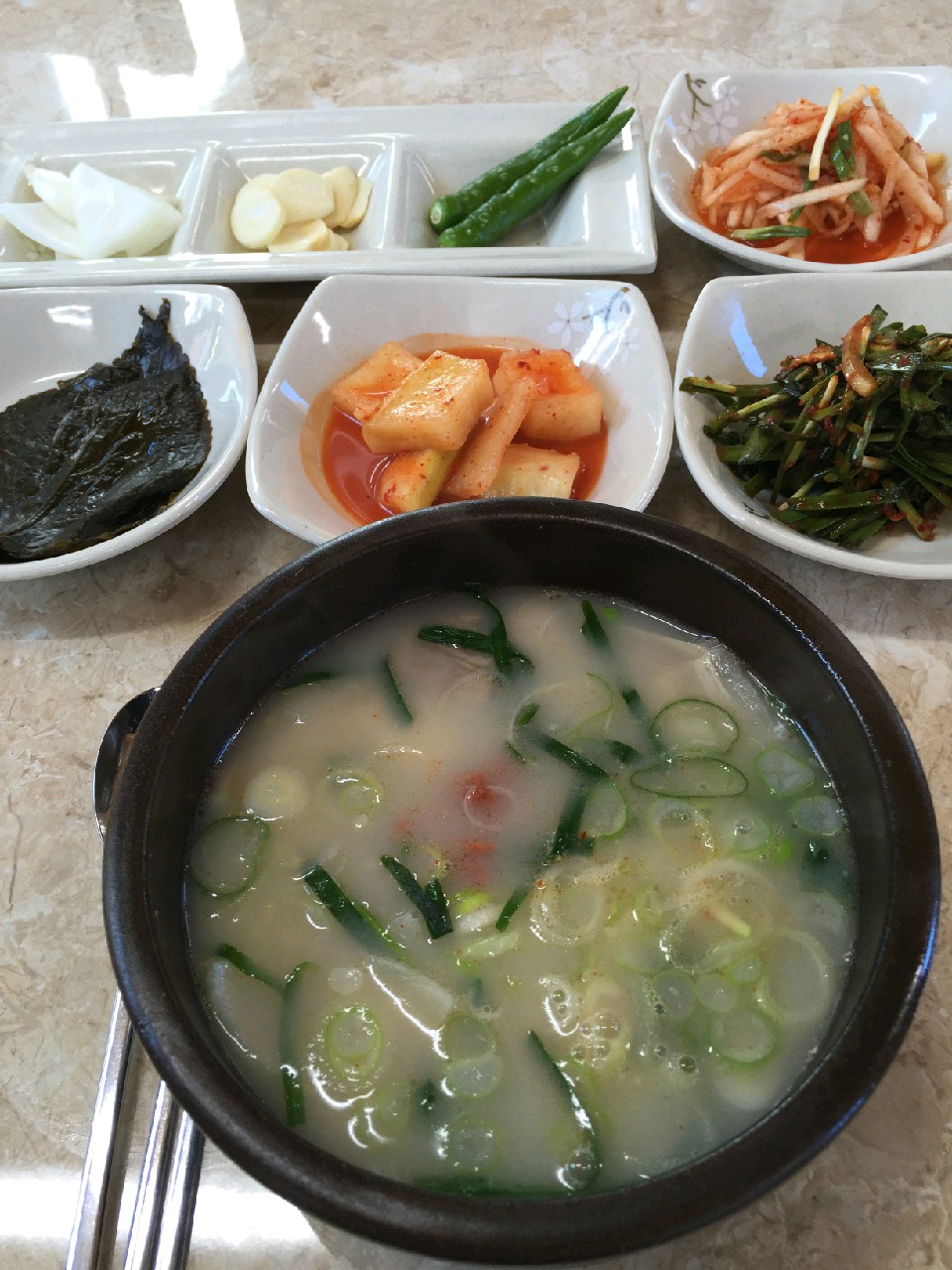 원산진국