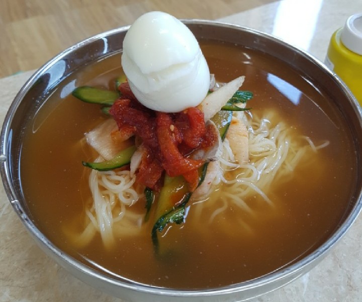 원산진국