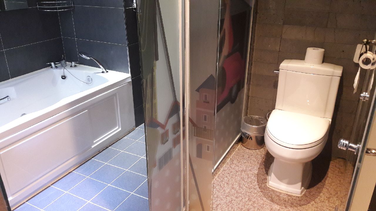 자바모텔