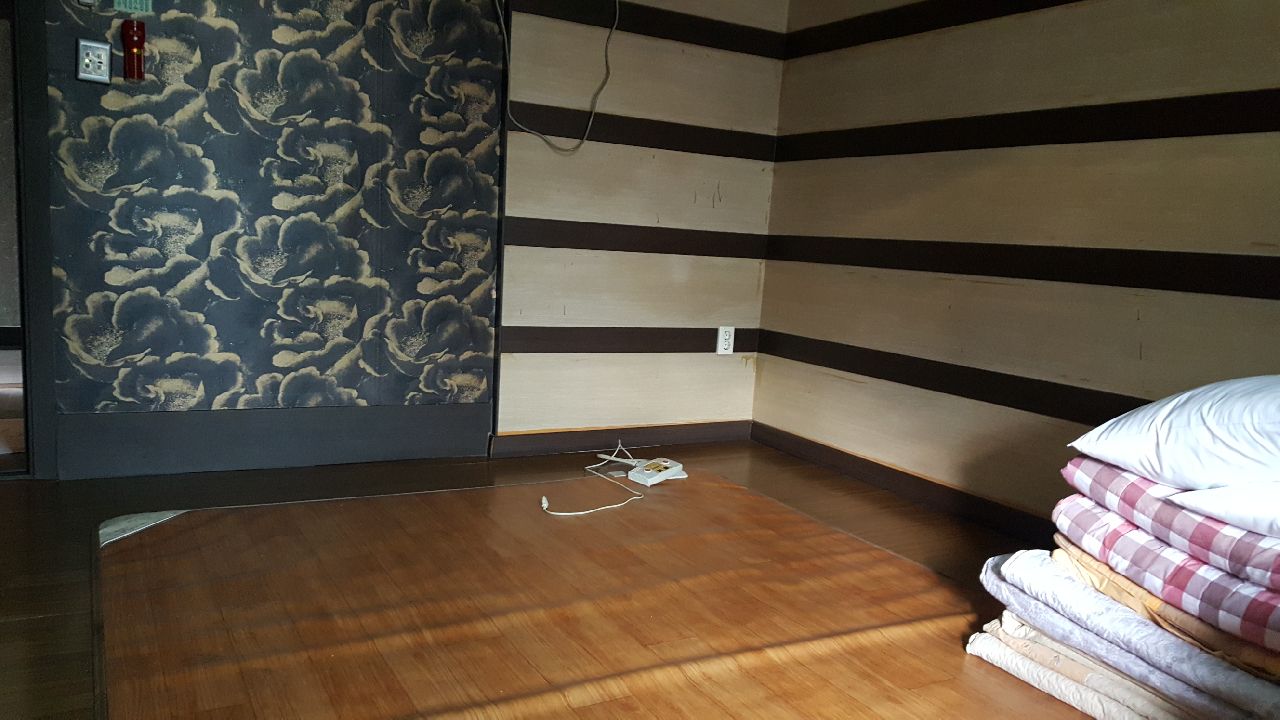 풀모텔
