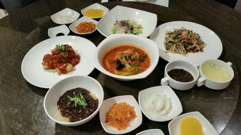 타이웨이
