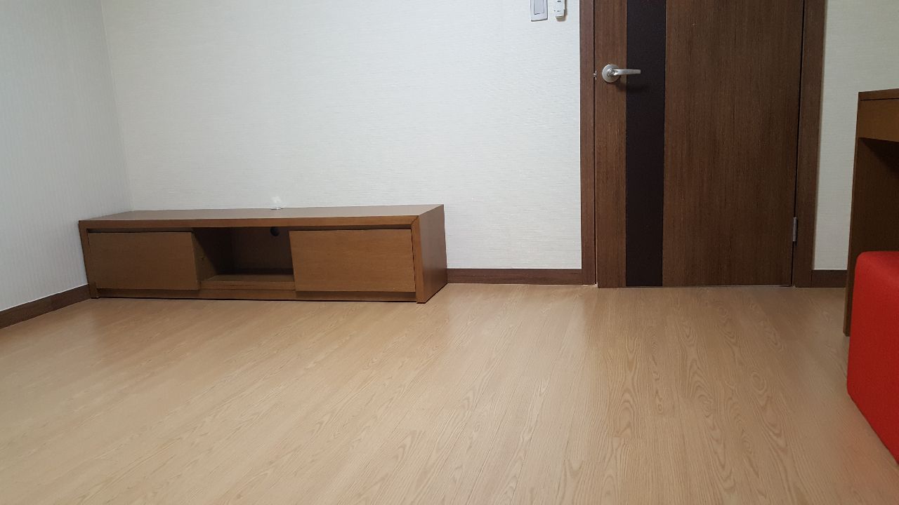 거제뷰골프텔