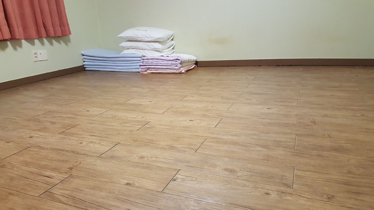힐모텔