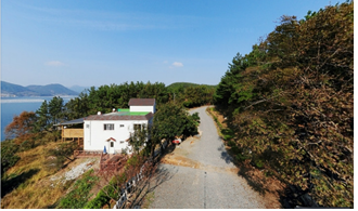 시인의마음