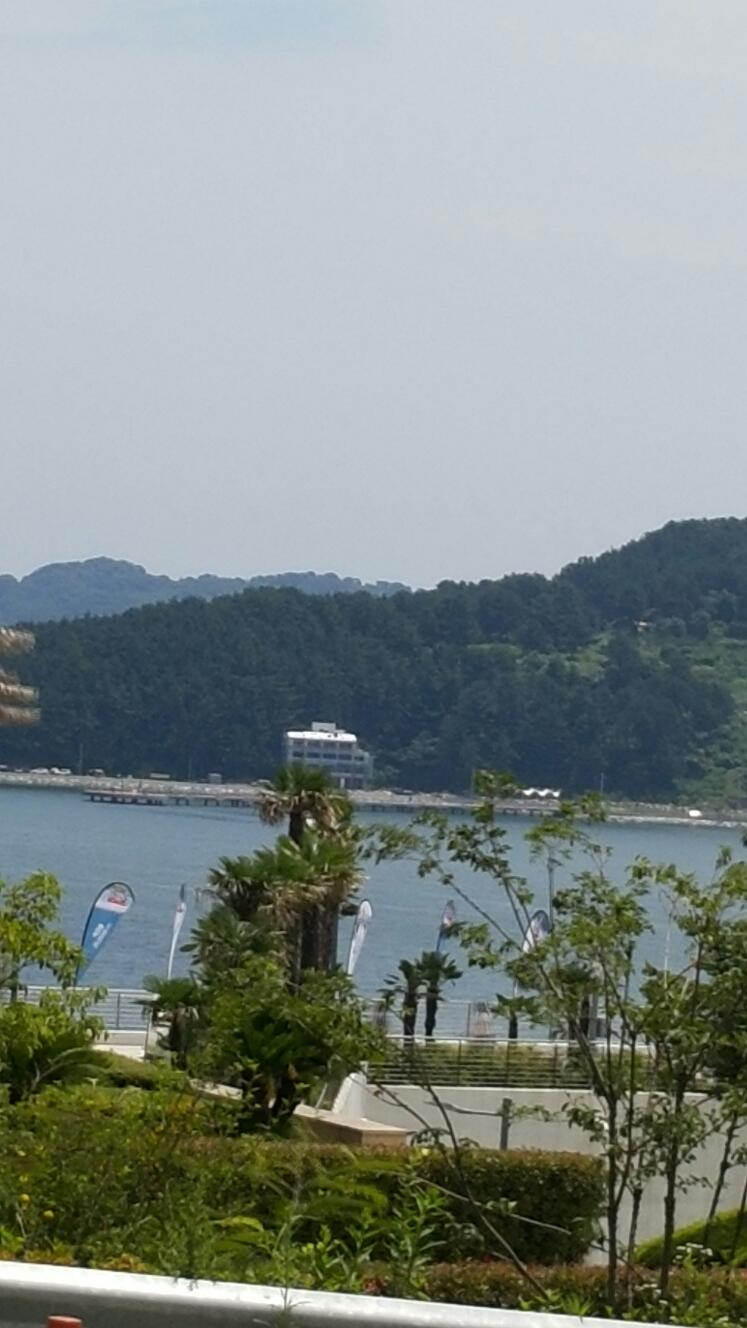 엘마르펜션