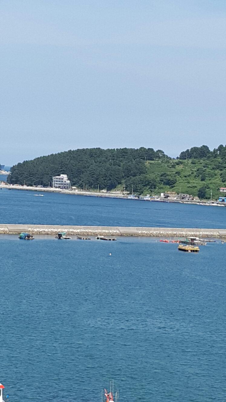 엘마르펜션