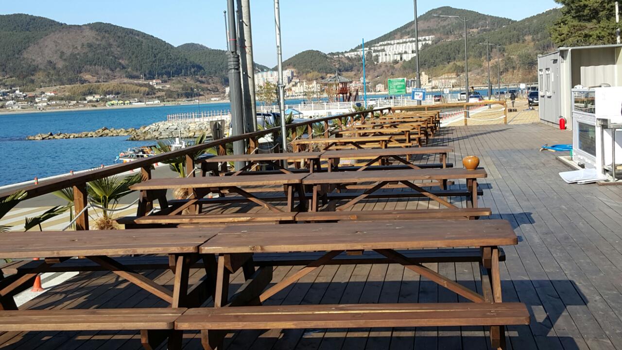 엘마르펜션