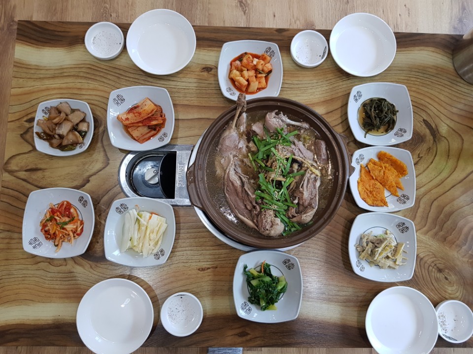 오죽헌