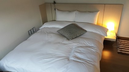 진우프레스티지(Jinwoo Prestige House)