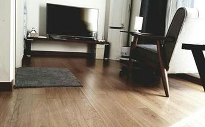 진우프레스티지(Jinwoo Prestige House)