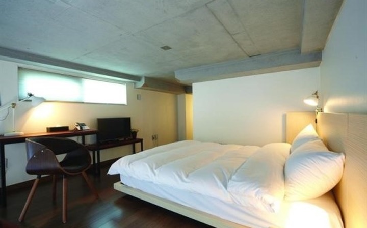 진우프레스티지(Jinwoo Prestige House)