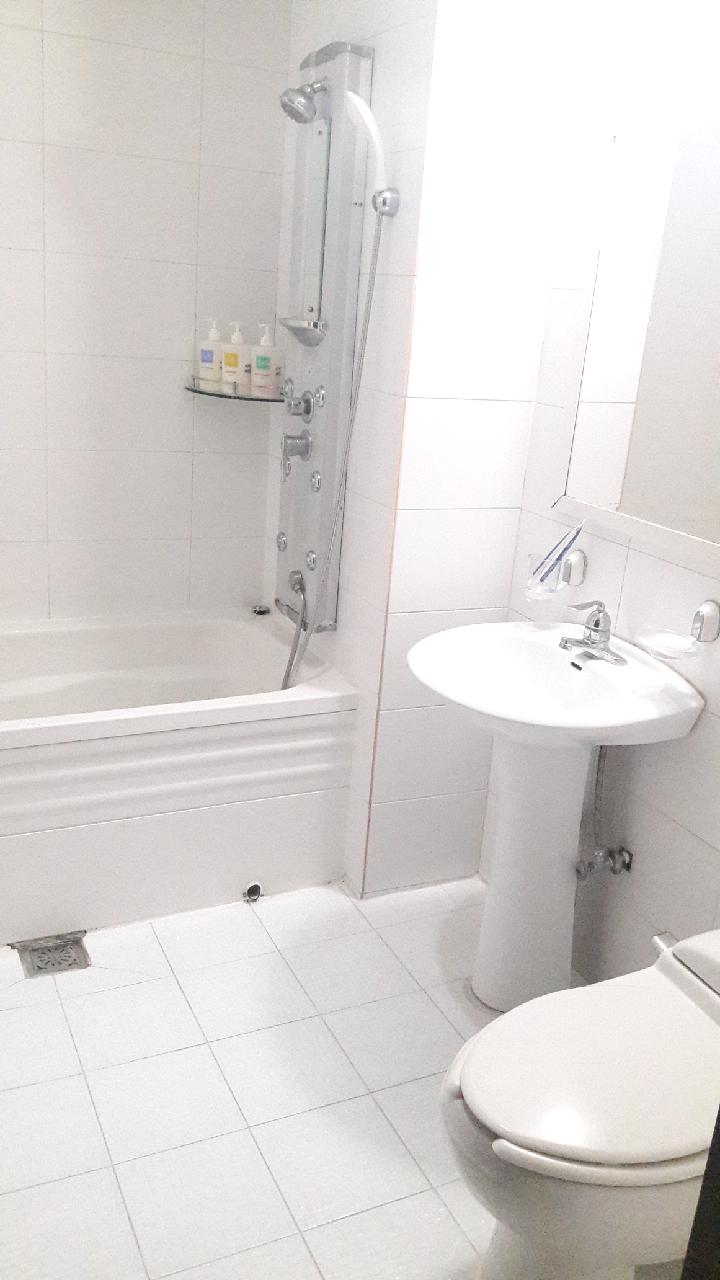 파라곤