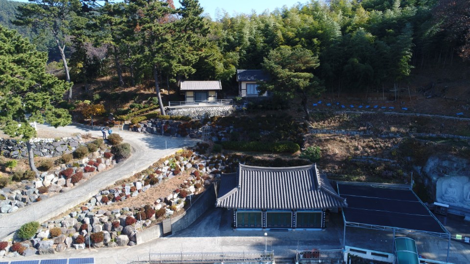 총명사