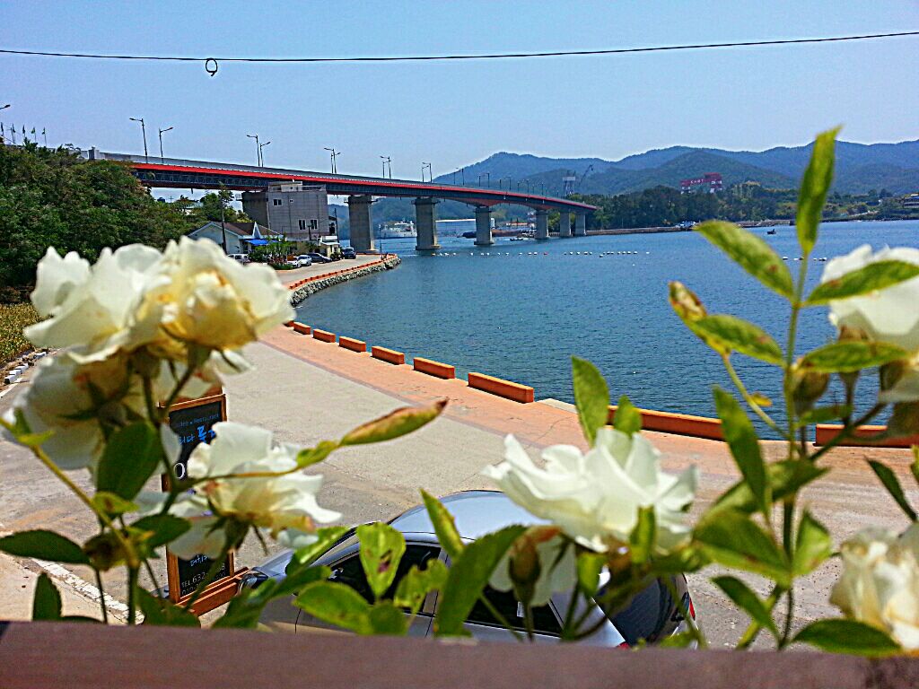 그리다풍경