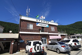정보화마을 사진