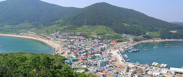 정보화마을 사진