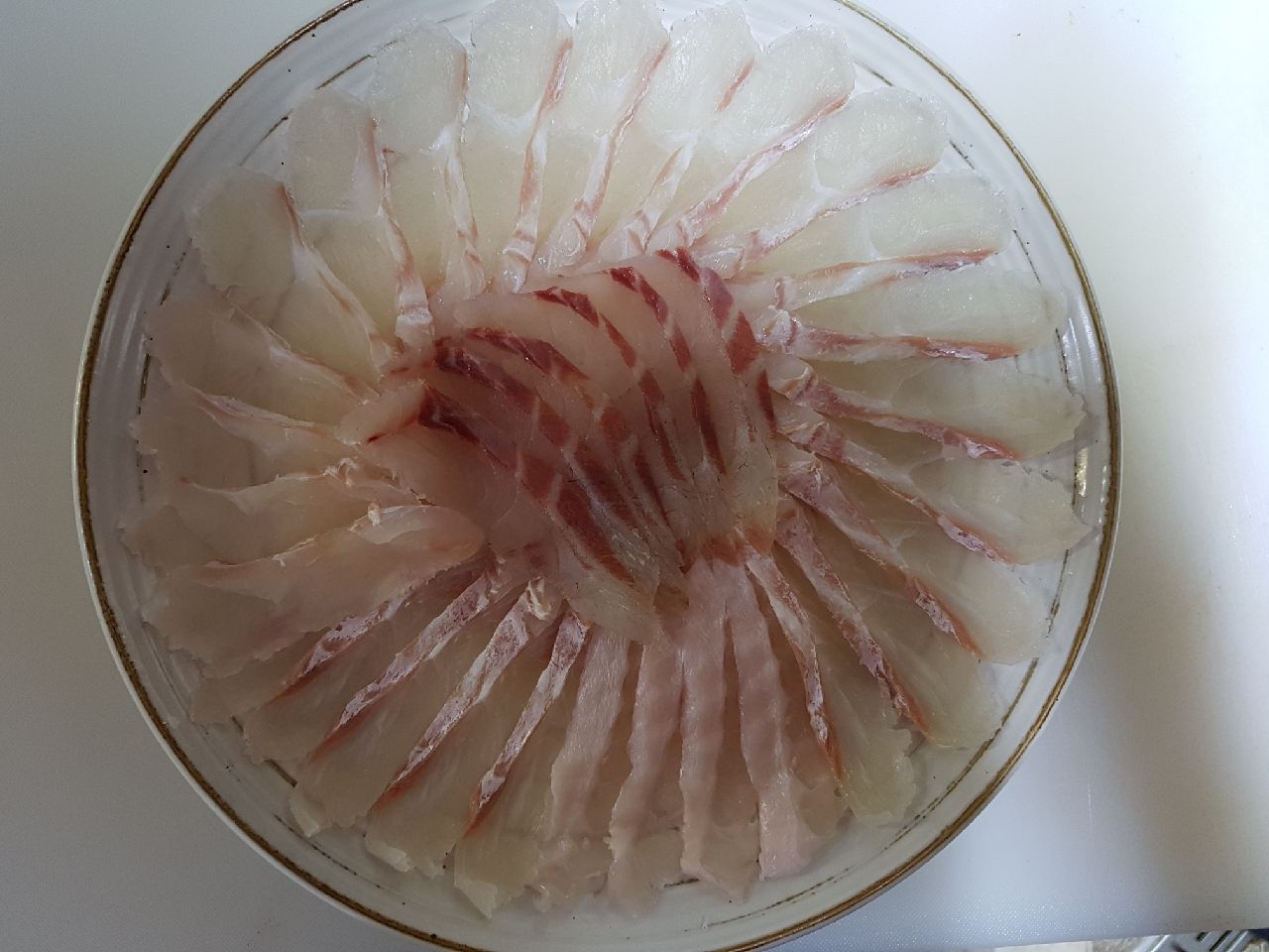 자이수산횟집