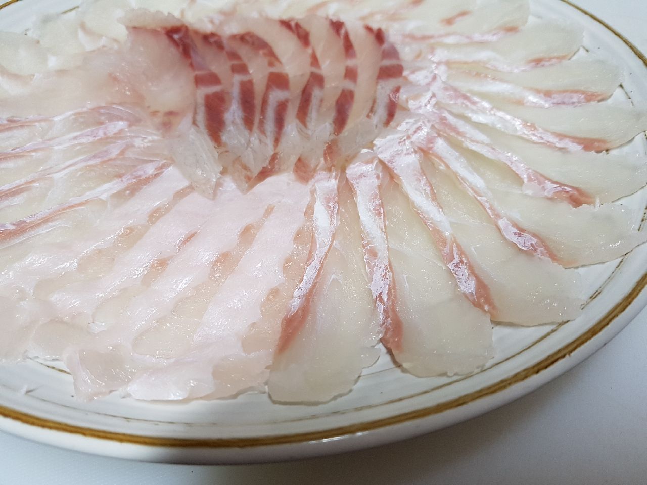자이수산횟집