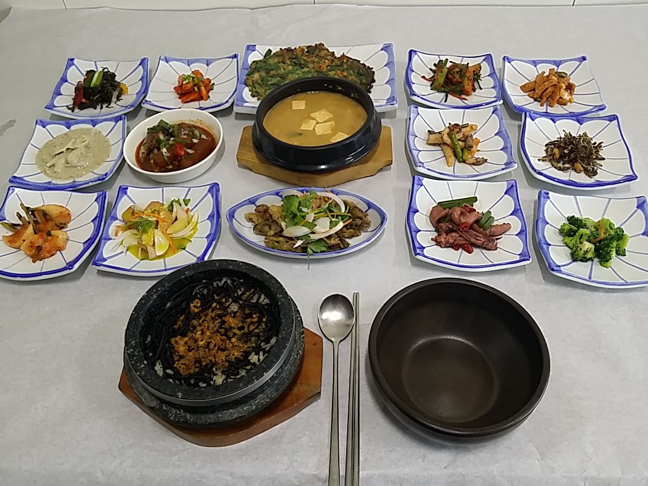 그바다에 가면