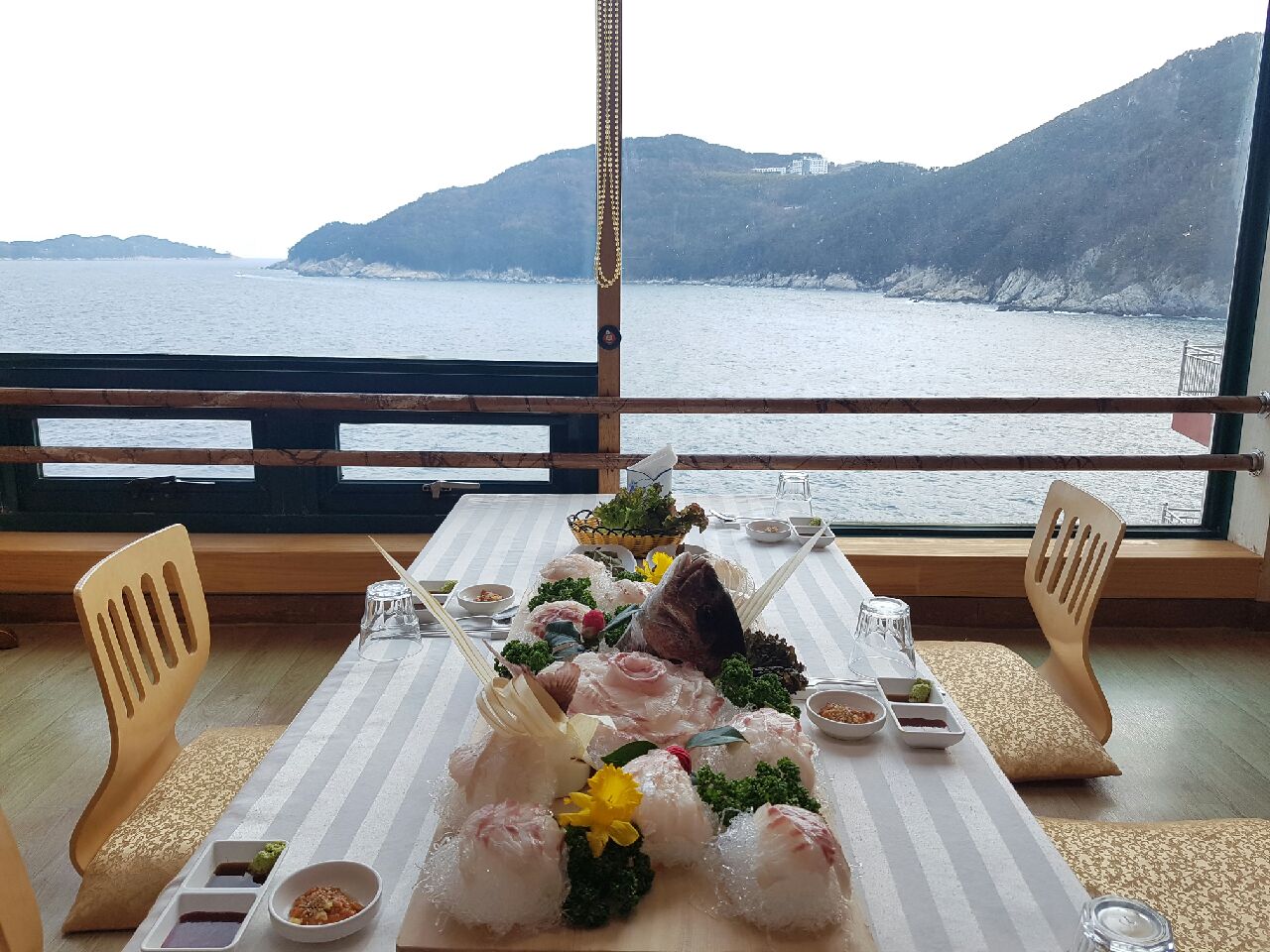 송동월