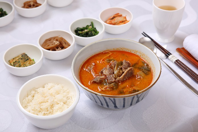 옥향