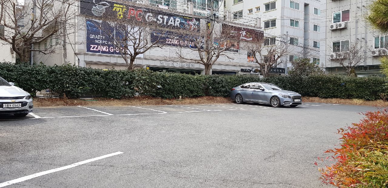 금농숯불갈비