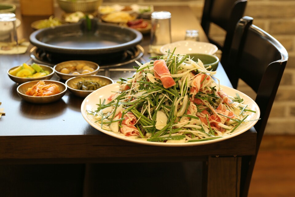 하원