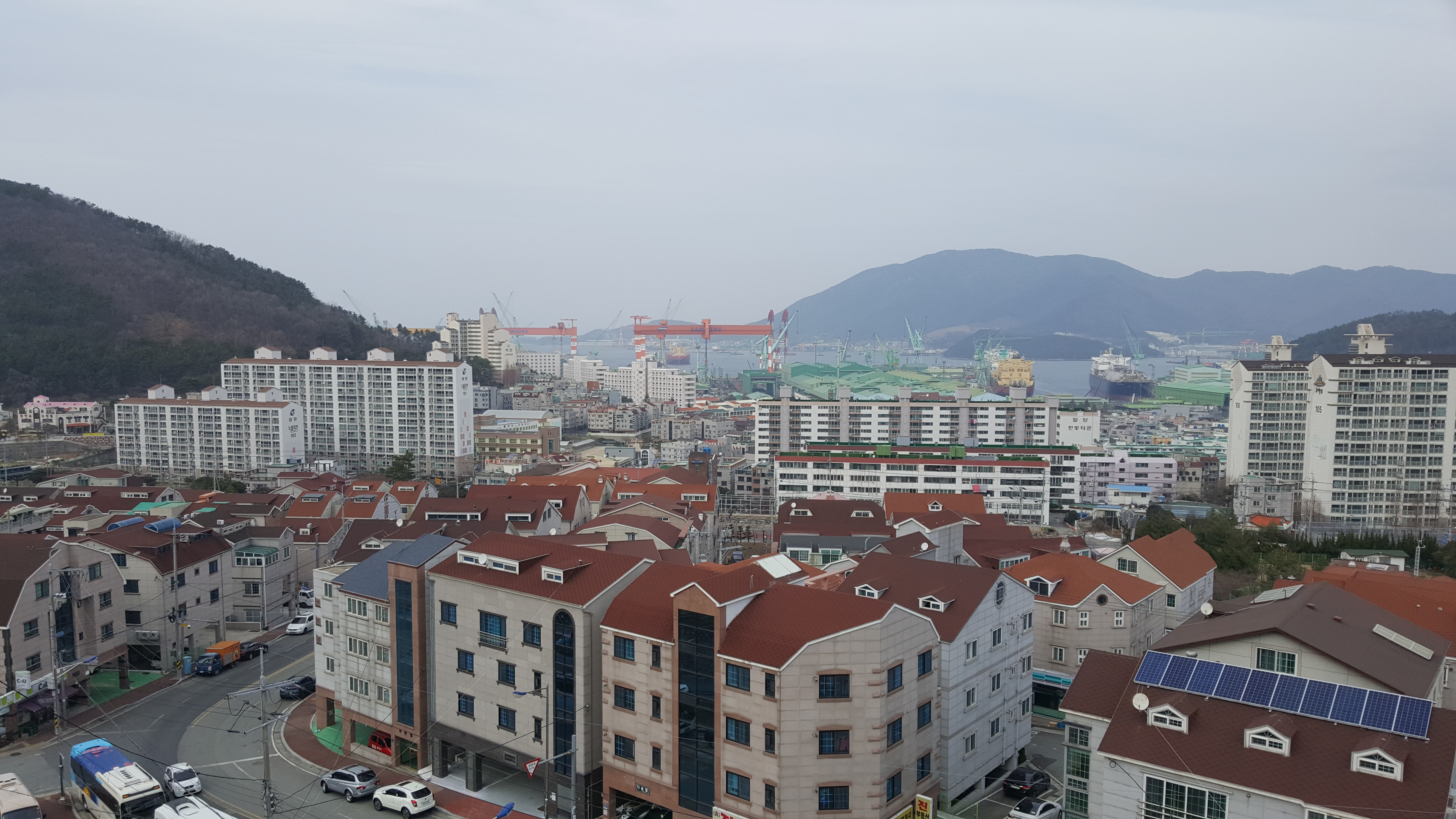 쏘나타모텔
