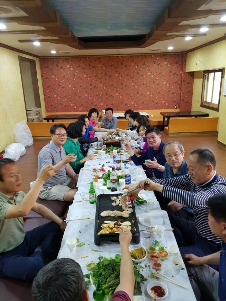 파타야모텔 (펜션형)