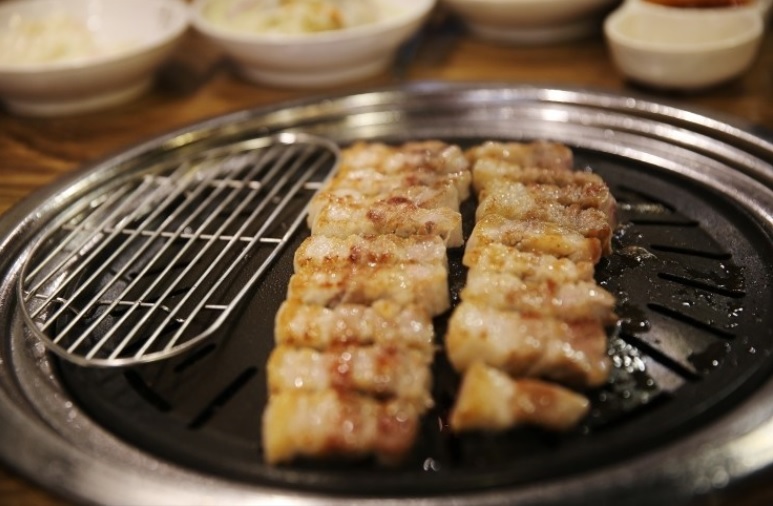 육풍