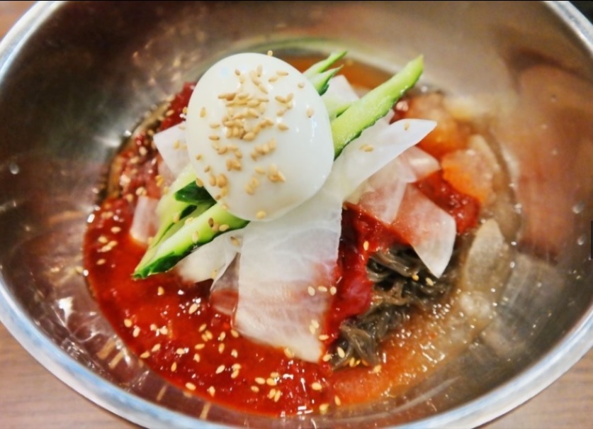 육풍