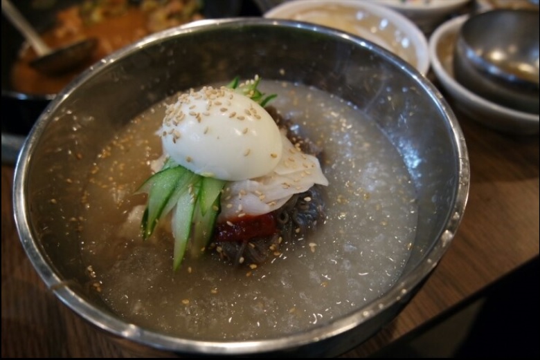 육풍