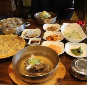 하면옥