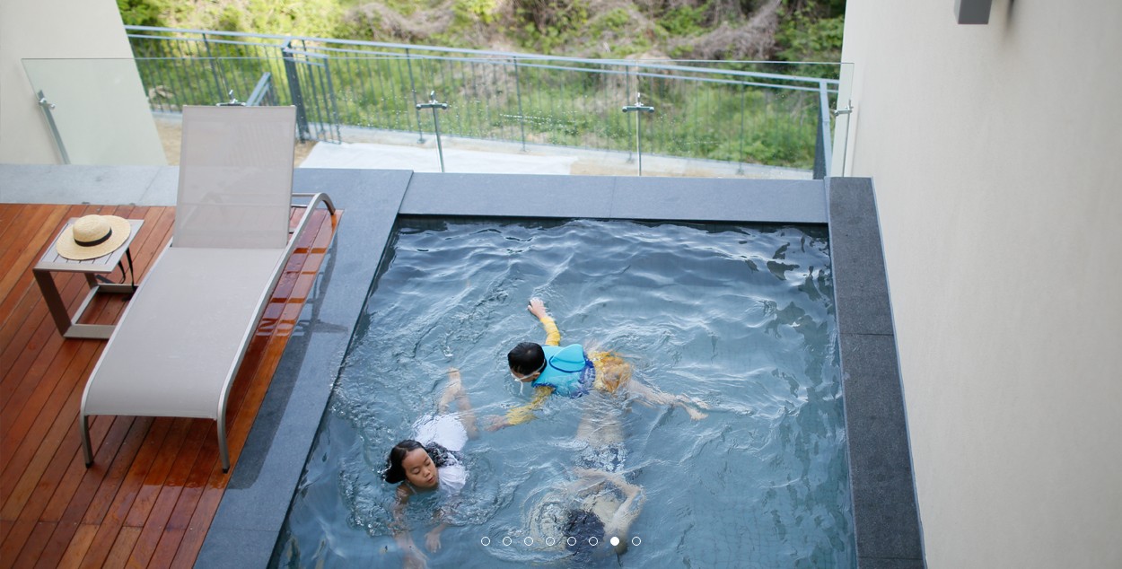 룸 정보