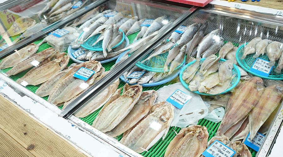 거제고현시장