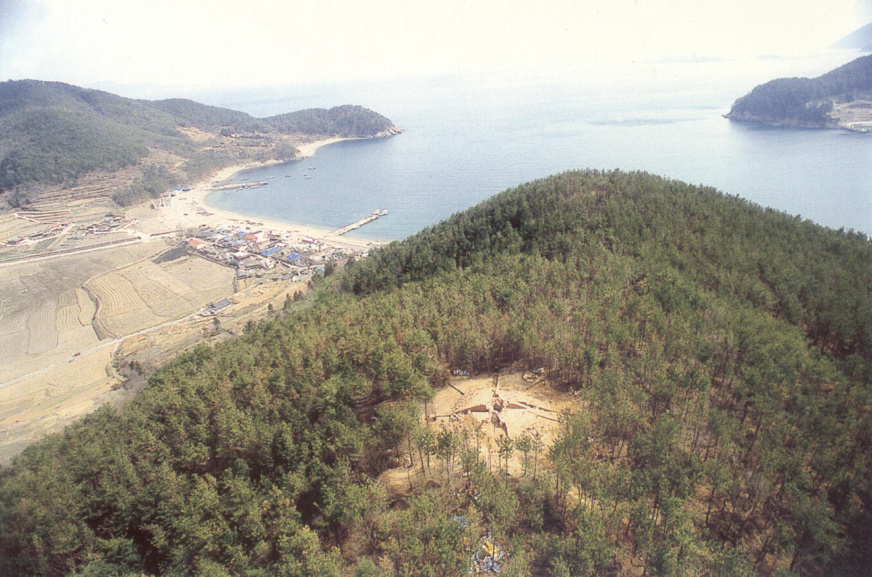 거제여행 > 음식 > 거제시 보증음식점 > 목록
