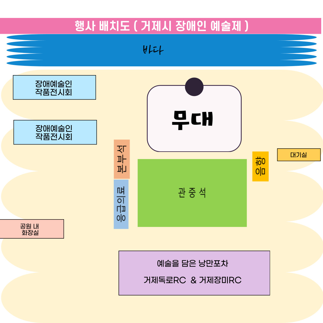 정부 정책 안내