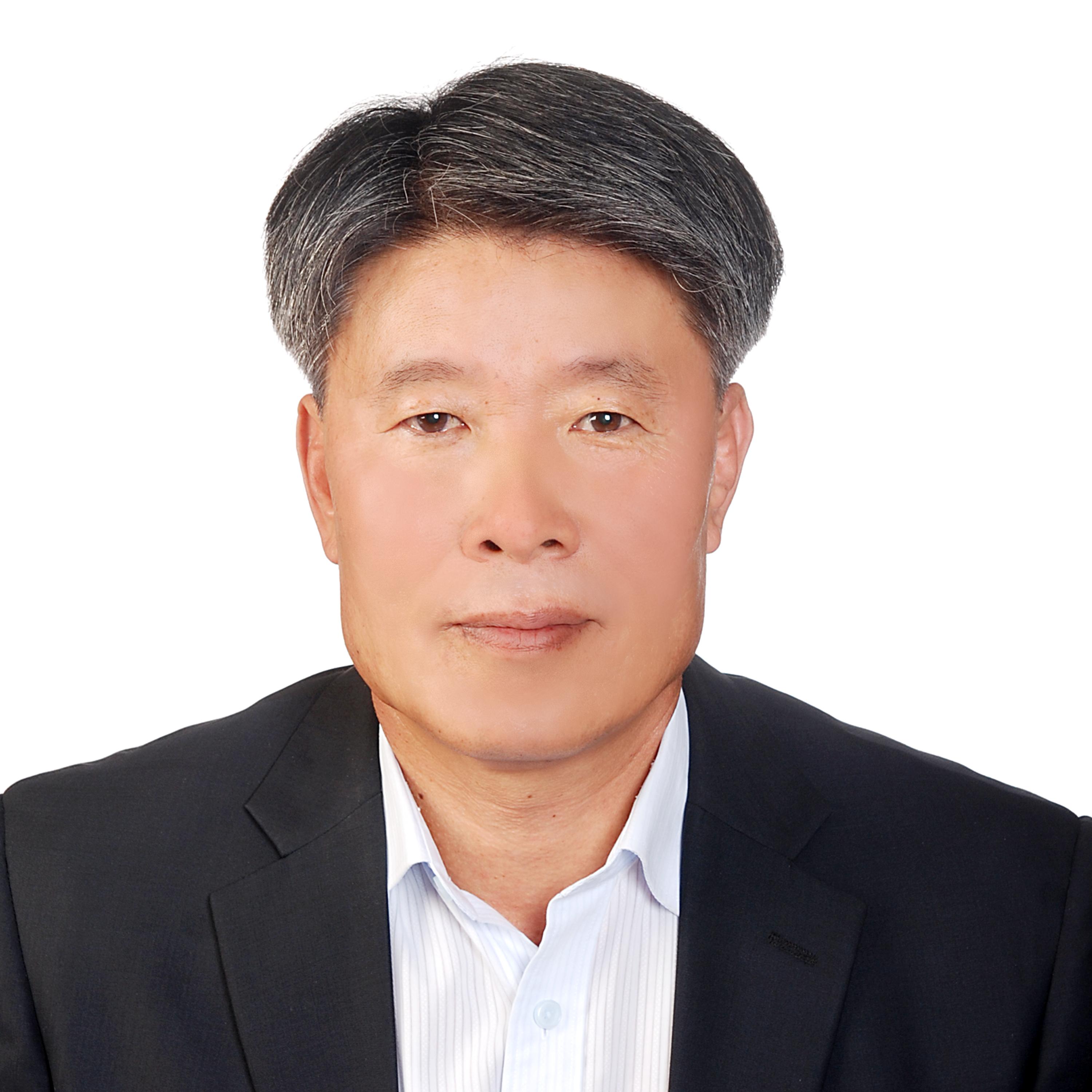 거제시 기술지원과장 이양일, 대산농촌문화상 수상 현장 이미지