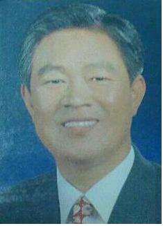 축제도 즐기고 향토음식 맛보고 현장 이미지
