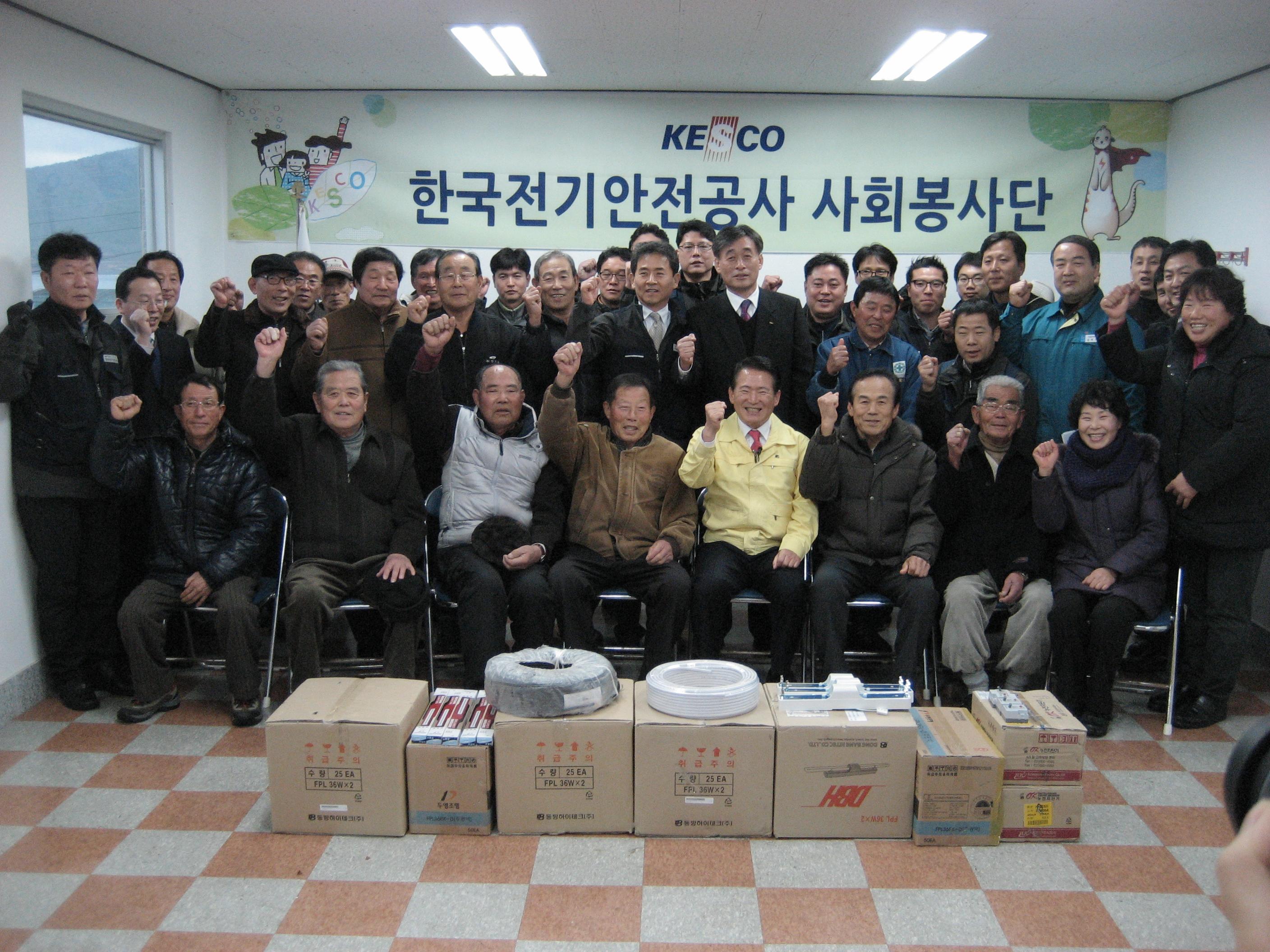 산달도 