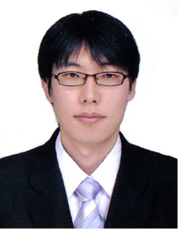 거제시 공무원, 최고의 정보지식인은 현장 이미지