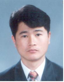300억 시 예산 절감 공무원 ‘특별승급’ 현장 이미지